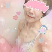 ヒメ日記 2025/02/06 16:15 投稿 かすみ セレブクエスト-omiya-