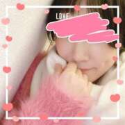 ヒメ日記 2025/02/06 17:17 投稿 かすみ セレブクエスト-omiya-