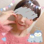 ヒメ日記 2025/02/07 00:52 投稿 かすみ セレブクエスト-omiya-