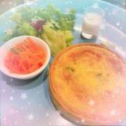 ヒメ日記 2025/02/07 18:56 投稿 かすみ セレブクエスト-omiya-