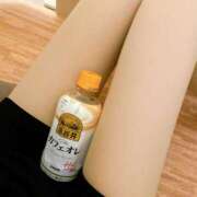 ヒメ日記 2025/02/08 18:05 投稿 かすみ セレブクエスト-omiya-