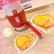 ヒメ日記 2025/02/08 19:15 投稿 かすみ セレブクエスト-omiya-