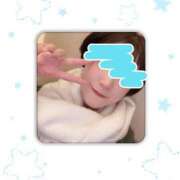 ヒメ日記 2025/02/10 20:25 投稿 かすみ セレブクエスト-omiya-