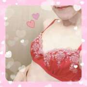 ヒメ日記 2025/02/10 22:45 投稿 かすみ セレブクエスト-omiya-