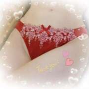 ヒメ日記 2025/02/10 23:05 投稿 かすみ セレブクエスト-omiya-