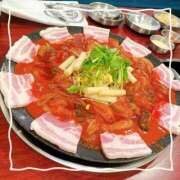 ヒメ日記 2025/02/10 23:45 投稿 かすみ セレブクエスト-omiya-