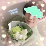 ヒメ日記 2025/02/12 00:13 投稿 かすみ セレブクエスト-omiya-