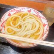 ヒメ日記 2025/02/16 20:35 投稿 かすみ セレブクエスト-omiya-