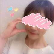 ヒメ日記 2025/03/05 20:05 投稿 かすみ セレブクエスト-omiya-