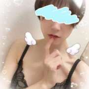 ヒメ日記 2025/03/06 00:55 投稿 かすみ セレブクエスト-omiya-