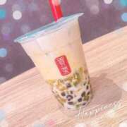 ヒメ日記 2025/03/30 21:25 投稿 かすみ セレブクエスト-omiya-