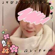 ヒメ日記 2025/03/31 19:06 投稿 かすみ セレブクエスト-omiya-