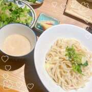 ヒメ日記 2025/04/07 20:05 投稿 かすみ セレブクエスト-omiya-