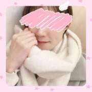 ヒメ日記 2025/04/07 20:25 投稿 かすみ セレブクエスト-omiya-