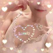 ヒメ日記 2025/04/09 23:37 投稿 かすみ セレブクエスト-omiya-