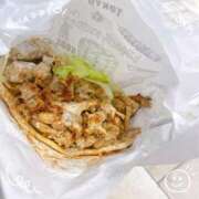 ヒメ日記 2025/04/13 21:55 投稿 かすみ セレブクエスト-omiya-