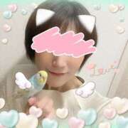 ヒメ日記 2025/04/23 19:35 投稿 かすみ セレブクエスト-omiya-