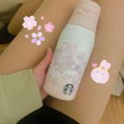 ヒメ日記 2025/04/27 10:45 投稿 かすみ セレブクエスト-omiya-