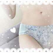 ヒメ日記 2025/04/29 13:48 投稿 かすみ セレブクエスト-omiya-