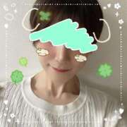 ヒメ日記 2025/05/09 18:03 投稿 かすみ セレブクエスト-omiya-