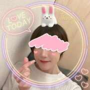 ヒメ日記 2025/05/11 14:17 投稿 かすみ セレブクエスト-omiya-