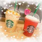 ヒメ日記 2025/05/13 01:36 投稿 かすみ セレブクエスト-omiya-