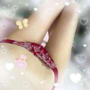 ヒメ日記 2025/05/27 18:32 投稿 かすみ セレブクエスト-omiya-