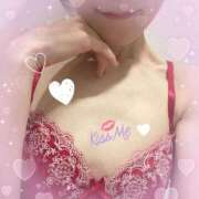 ヒメ日記 2025/05/27 23:35 投稿 かすみ セレブクエスト-omiya-