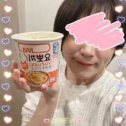 ヒメ日記 2025/05/29 18:51 投稿 かすみ セレブクエスト-omiya-