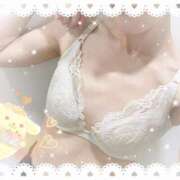 ヒメ日記 2025/05/29 19:23 投稿 かすみ セレブクエスト-omiya-