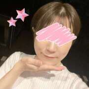 ヒメ日記 2025/05/29 20:09 投稿 かすみ セレブクエスト-omiya-