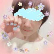 ヒメ日記 2025/05/30 10:55 投稿 かすみ セレブクエスト-omiya-