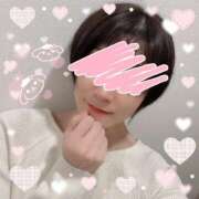 ヒメ日記 2025/05/30 20:51 投稿 かすみ セレブクエスト-omiya-