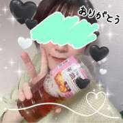 ヒメ日記 2025/06/03 20:42 投稿 かすみ セレブクエスト-omiya-