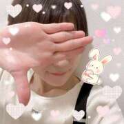 ヒメ日記 2025/06/05 18:07 投稿 かすみ セレブクエスト-omiya-