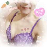 ヒメ日記 2025/06/05 21:33 投稿 かすみ セレブクエスト-omiya-