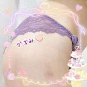 ヒメ日記 2025/06/05 22:09 投稿 かすみ セレブクエスト-omiya-