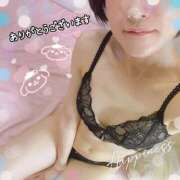 ヒメ日記 2025/06/07 00:03 投稿 かすみ セレブクエスト-omiya-