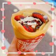 ヒメ日記 2025/06/07 14:34 投稿 かすみ セレブクエスト-omiya-