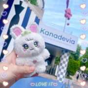 ヒメ日記 2025/06/08 18:44 投稿 かすみ セレブクエスト-omiya-