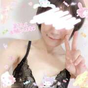 ヒメ日記 2025/06/09 17:51 投稿 かすみ セレブクエスト-omiya-