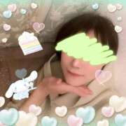 ヒメ日記 2025/06/09 19:08 投稿 かすみ セレブクエスト-omiya-