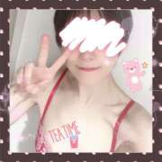 ヒメ日記 2025/06/10 13:50 投稿 かすみ セレブクエスト-omiya-