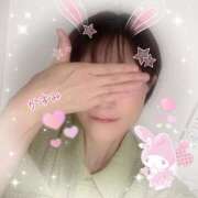 ヒメ日記 2025/06/11 20:10 投稿 かすみ セレブクエスト-omiya-