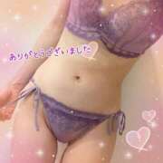 ヒメ日記 2025/06/12 01:45 投稿 かすみ セレブクエスト-omiya-