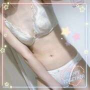 ヒメ日記 2025/06/12 17:56 投稿 かすみ セレブクエスト-omiya-