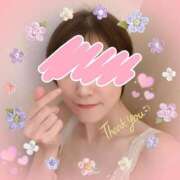 ヒメ日記 2025/06/12 22:40 投稿 かすみ セレブクエスト-omiya-