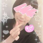 ヒメ日記 2025/06/24 01:08 投稿 かすみ セレブクエスト-omiya-