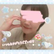 ヒメ日記 2025/06/26 00:41 投稿 かすみ セレブクエスト-omiya-