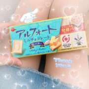 ヒメ日記 2025/06/26 15:35 投稿 かすみ セレブクエスト-omiya-